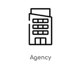 Agencies